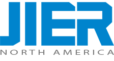 JIER North America, Inc